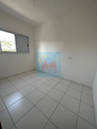 Imagem Condominio Praia Grande com ESCRITURA GRATUITA - R$ 216.300,00