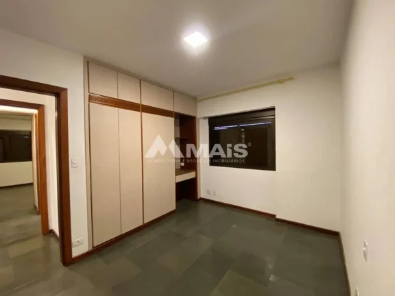 Imagem Apartamento