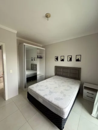 Imagem Duplex à venda, com 2 quartos, 121,73m²