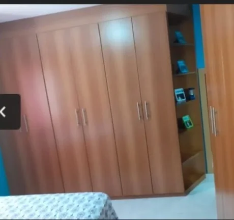 Imagem CASA, VENDA E COMPRA, JARDIM MESSINA, JUNDIAI, IMOBILIARIA