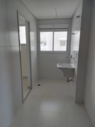 Imagem APARTAMENTO RESIDENCIAL em VILA VELHA - ES, PRAIA DE ITAPARICA