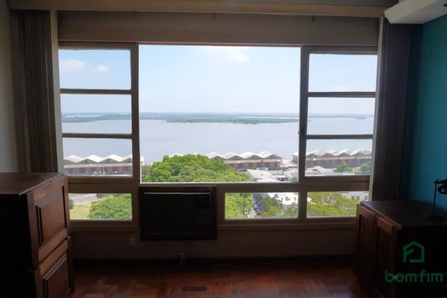 Imagem Apartamento para venda, Centro Histórico, Porto Alegre - AP2263