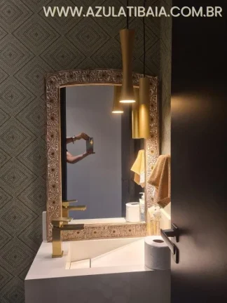 Imagem Casa em Condomínio para Venda em Atibaia, Condominio Flamboyant, 4 dormitórios, 4 suítes, 6 banheiros, 5 vagas