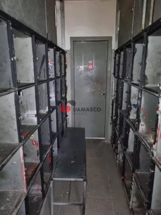 Imagem Imóvel comercial para locação, Mauá, São Caetano do Sul, SP