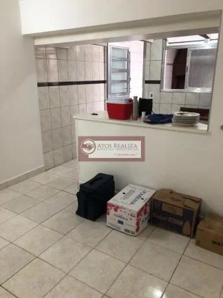 Imagem Sobrado em Jardim São Bernardo - SP: venda e locação por R$ 480.000,00