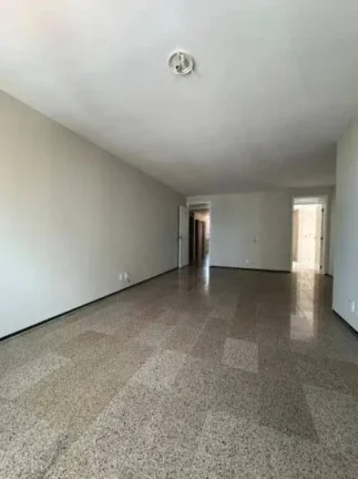 Imagem Apartamento a venda no Cocó