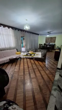 Imagem Sobrado para venda na Vila Prudente