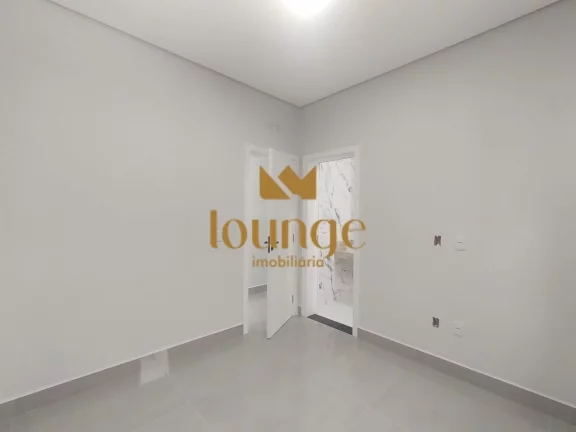 Imagem Casa à venda em Jardim Novo Horizonte Zona Norte Sorocaba/SP