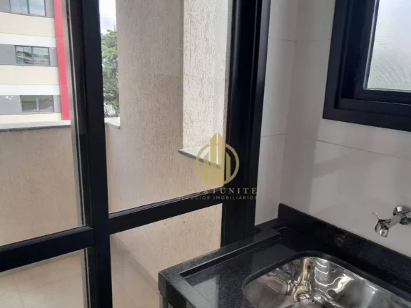 Imagem Apartamento 3 suítes no Plaza de Espanha - Nova Aliança - Ribeirão Preto/SP