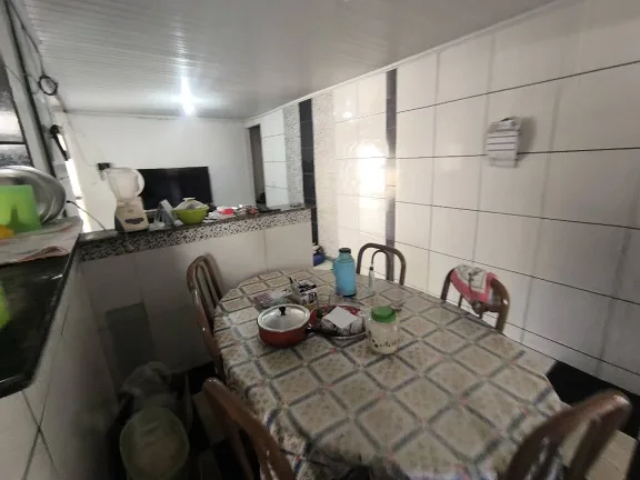 Imagem Lote Comercial Na Avenida Albert Eistein A Poucos Passos Do Aquarius Restaurante