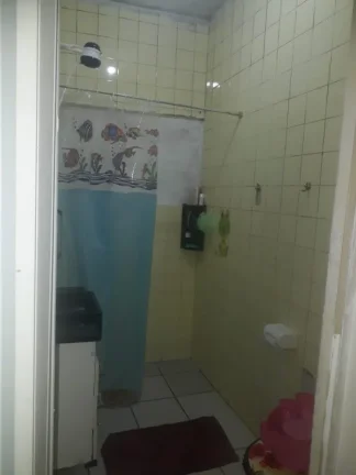 Imagem Terreno para Venda por R$450.000,00 com 310m² - Vila rosária , São paulo / SP - Cód. 13377