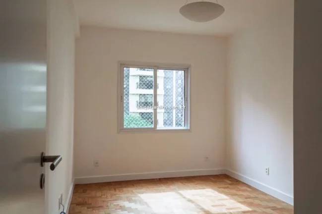 Imagem Apartamento à venda Jardim Paulista São Paulo