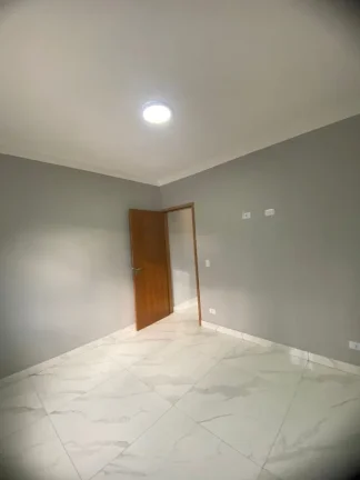 Imagem Casa para Venda em Itanhaém, Nossa Senhora do Sion, 2 dormitórios, 1 suíte, 2 banheiros, 2 vagas