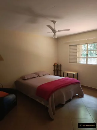 Imagem Chácara em Condomínio Mairiporã! 790 mil! Permuta Entrada + Parcelas!