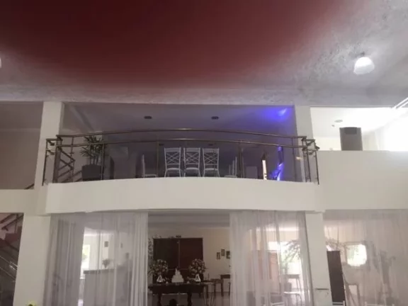 Imagem Sala Comercial à Venda, 1 m² em Granja Viana - Cotia Imagem Sala Comercial à Venda, 1 m² em Granja Viana - Cotia
