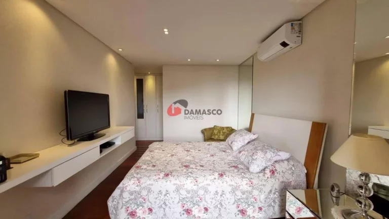 Imagem Apartamento à venda, Santa Paula, São Caetano do Sul, SP