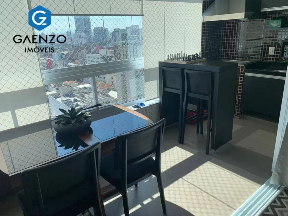 Imagem Apartamento Splendore