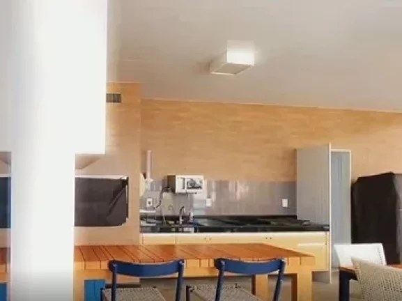 Imagem APARTAMENTO RESIDENCIAL em GUARAPARI - ES, ENSEADA AZUL