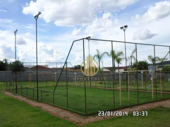 Imagem Apartamento residencial à venda, Ribeirânia, Ribeirão Preto.