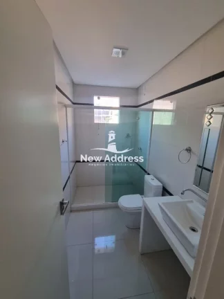 Imagem Casa Duplex com Piscina e Churrasqueira à Venda em Alto Dona Augusta - Cariacica