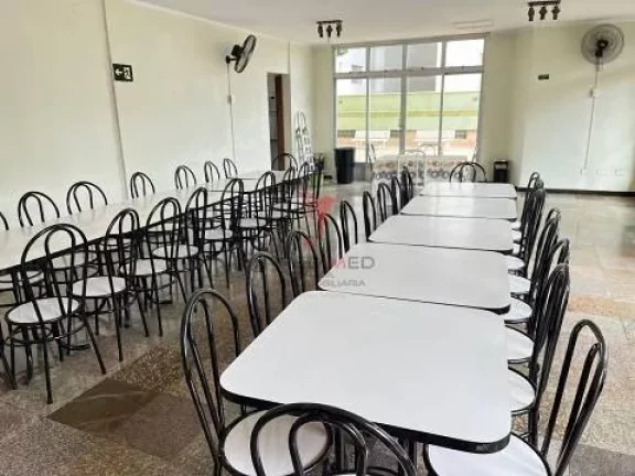 Imagem Vendo excelente apartamento na Vila Monteiro em Piracicaba