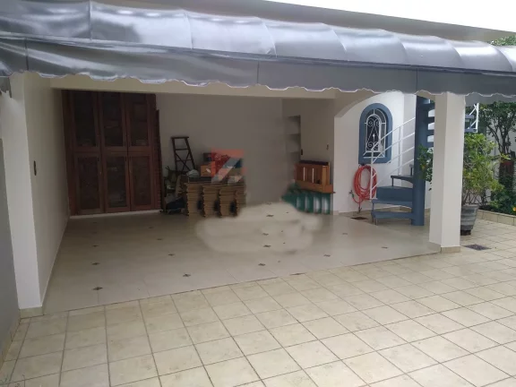 Imagem Casa terrea