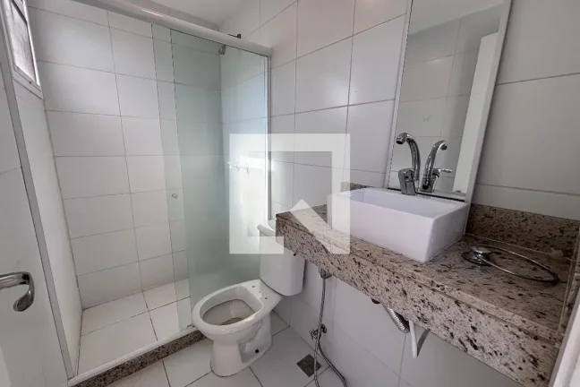 Imagem Casa à Venda - Vargem Grande, 3 Quartos, 190 m2