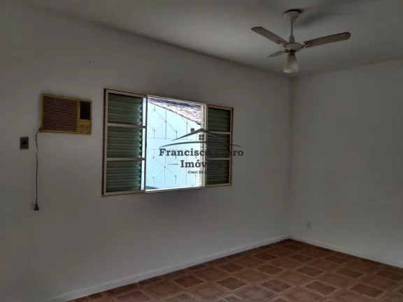 Imagem Casa à venda no bairro Beira Rio - Guaratinguetá/SP