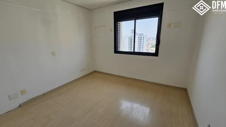 Imagem Apartamento com 4 Dormitorio(s) localizado(a) no bairro Centro em Mogi das Cruzes / Mato Grosso do Sul Ref.:DE11