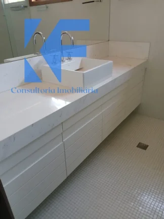 Imagem CHACARA RESIDENCIAL em INDAIATUBA - SP, RECANTO DOS PÁSSAROS