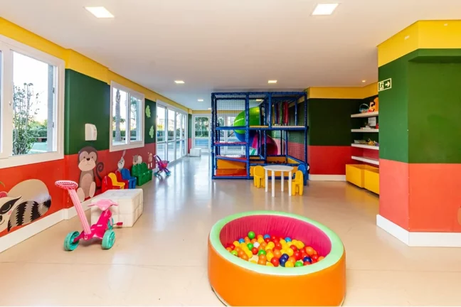 Imagem SSFODB 50 Apto 612491040-11 - Apartamento à venda no bairro São Sebastião - Porto Alegre/RS