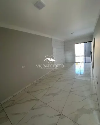 Imagem Casa para Venda em Maringá / PR no bairro Parque Residencial Aeroporto