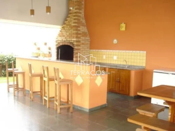Imagem APARTAMENTO COM 72 M² À VENDA, CONDOMÍNIO REAL PARK, JUNDIAÍ SP, ÓTIMA LOCALIZAÇÃO