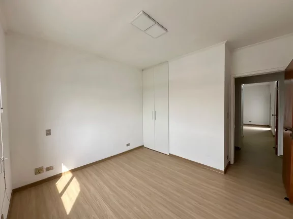 Imagem Apartamento à venda ou para alugar com 4 quartos, sendo 3 suítes, no condomínio Anna Augusta, Atibaia - SP