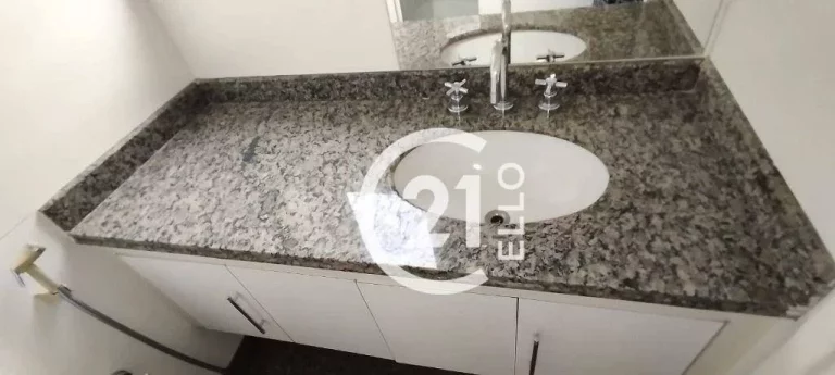 Imagem Apartamento à venda, 173 m² por R$ 3.200.000,00 - Itaim Bibi - São Paulo/SP
