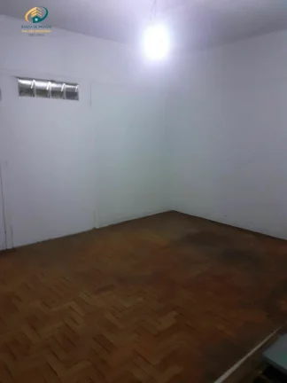 Imagem Casa Sobrado à venda em São Paulo/SP