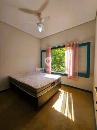 Imagem Casa á venda Condomínio Capela do Barreiro Itatiba-SP