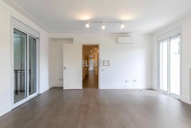 Imagem CASA RESIDENCIAL em SÃO PAULO - SP, ALTO DA BOA VISTA