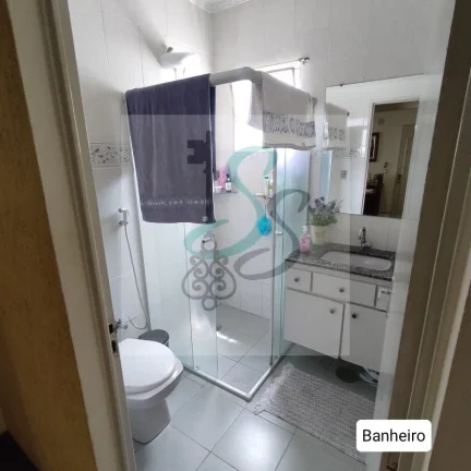 Imagem Apartamento com localização Nova Europa! 2 dormitórios com armários embutidos, sala, cozinha com armários, lavanderia, banheiro, garagem.