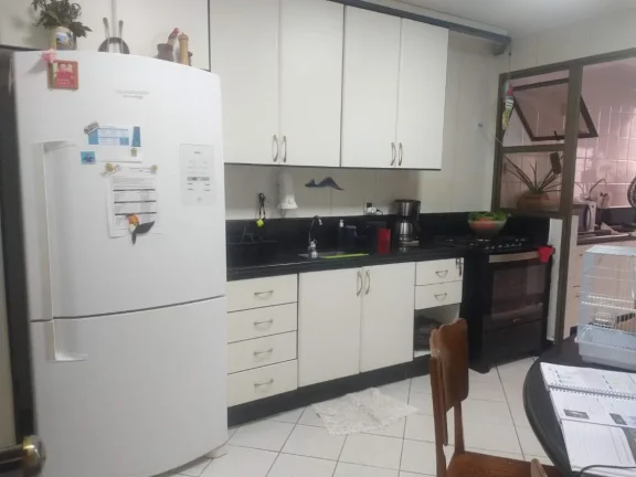 Imagem APARTAMENTO PRAIA DA COSTA