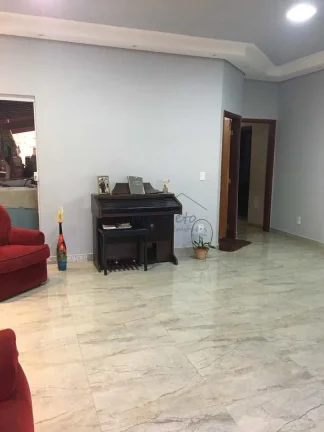 Imagem Casa Padrão