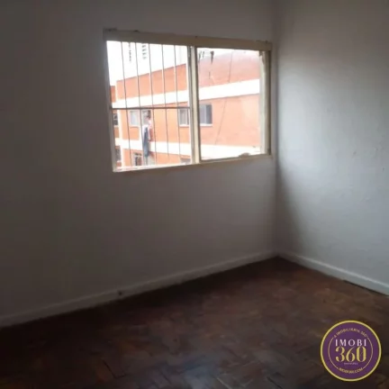 Imagem Apartamento no Brás, São Paulo - SP