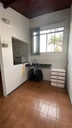 Imagem CASA COM 331.67 m² - FLÓRIDA - PRAIA GRANDE SP