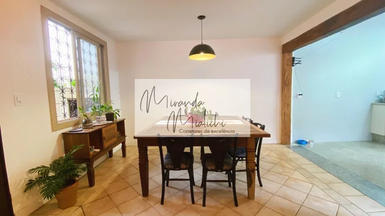 Imagem Excelente casa para sua família