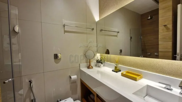 Imagem Ipanema - Residencial › Apartamento com 3 quarto(s) a Venda