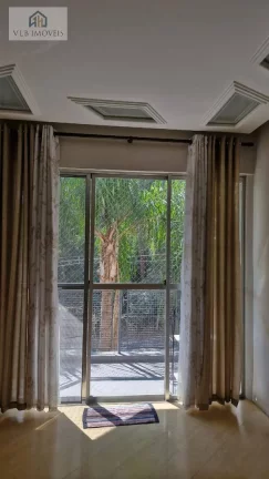 Imagem Apartamento à venda (58,00 m²), Parque Munhoz, São Paulo, SP