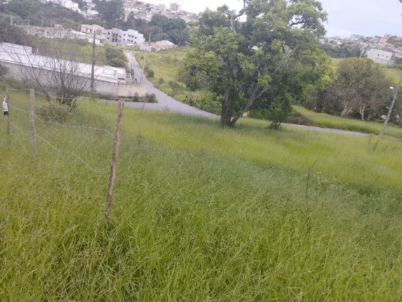 Imagem Lote de 240m2 à venda no Campo Belo