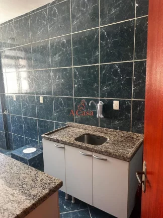 Imagem Apartamento com 2 Dormitorio(s) localizado(a) no bairro Cristo Redentor em Porto Alegre / Rio Grande do Sul Ref.:157