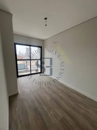 Imagem Sobrado com 3 Quartos à Venda, 210 m² em Jardim Das Flores - Osasco