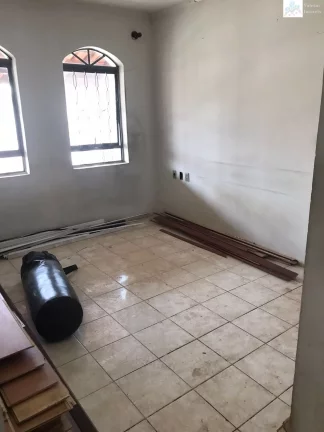 Imagem CASA RESIDENCIAL em INDAIATUBA - SP, PARQUE SÃO LOURENÇO